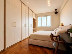 Castle Green (D26), Condominium #584814071
